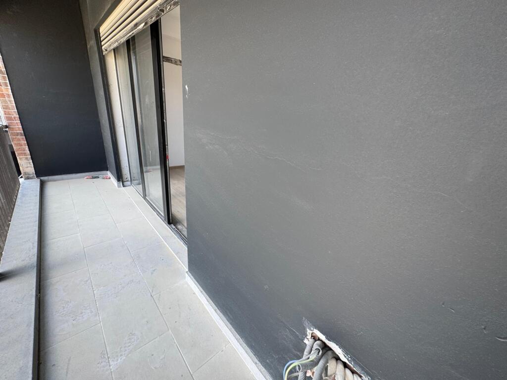 🏡 Apartment 2+1+2 for Sale –📍 Kodra e Diellit