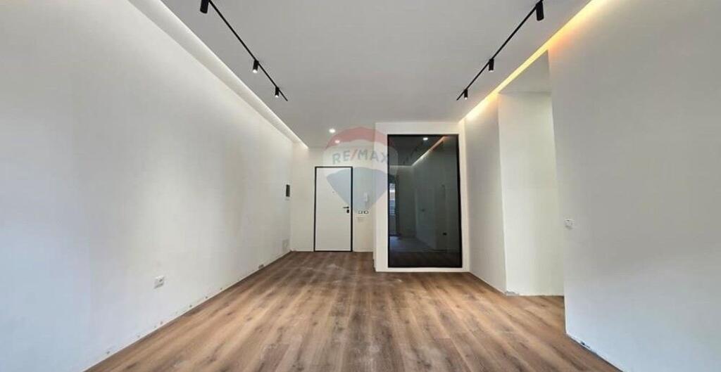 Apartment 2+1+parking space - For Sale - Dry Lake, Tirana!!! ID: 530191066-48