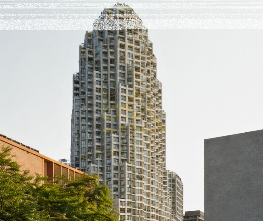 Apartment for Sale – Tirana