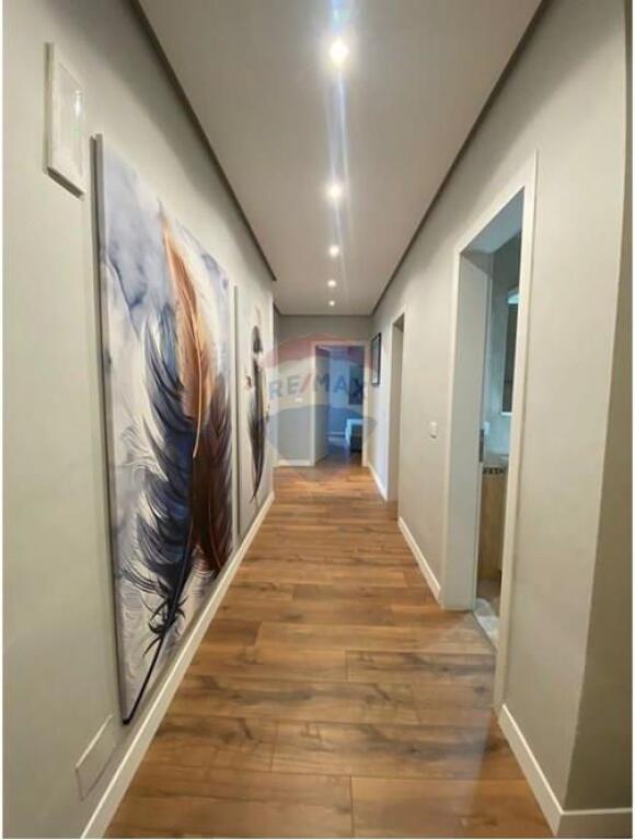 Apartment - For Rent - Former Exhibition