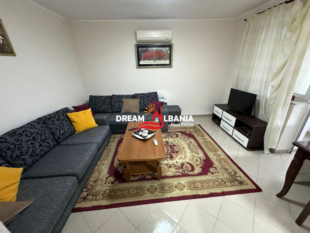 Appartamento 1+1 In Vendita Al QSUT(ID 4119456)