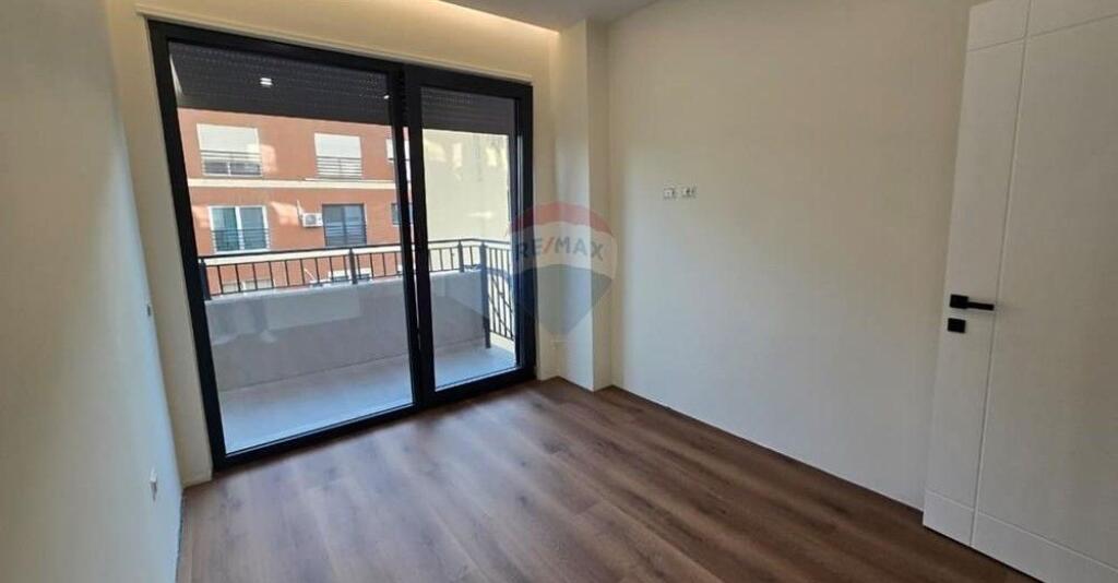 Apartment 2+1+parking space - For Sale - Dry Lake, Tirana!!! ID: 530191066-48