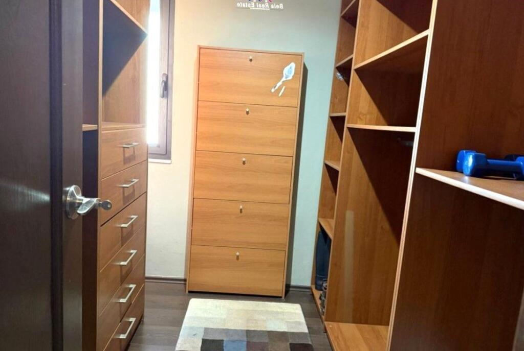 Apartment For Sale 2+1 In Yzberisht (ID B120766) Tirane