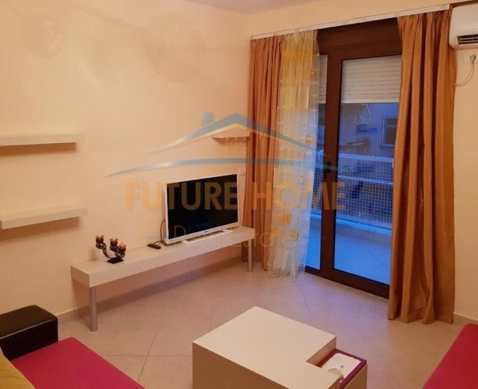 Rent, Apartment 2+1+2, Barrikadave Street