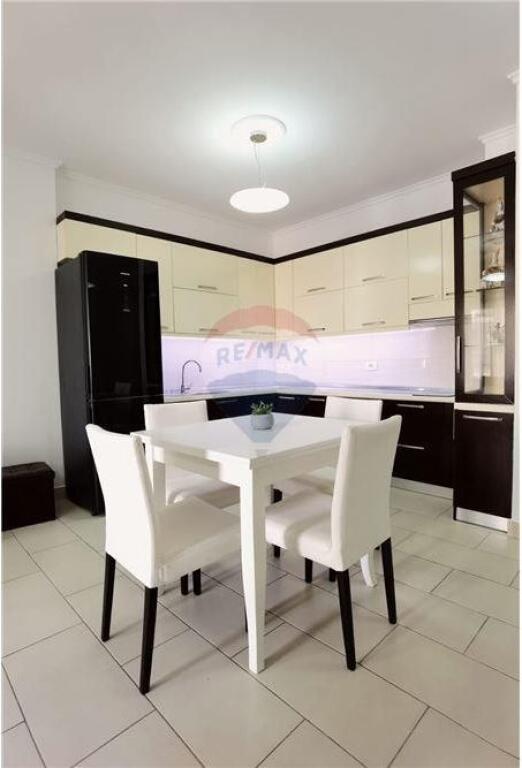 Apartment for rent 1+1 at Dry Lake