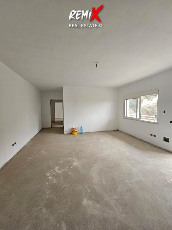 🏡 SHITET APARTAMENT 2+1 – SHKËMBI I KAVAJËS