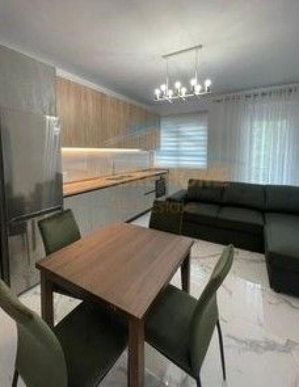 Rent, Apartment 2+1, Green Terrace, Dry Lake, Tirana.