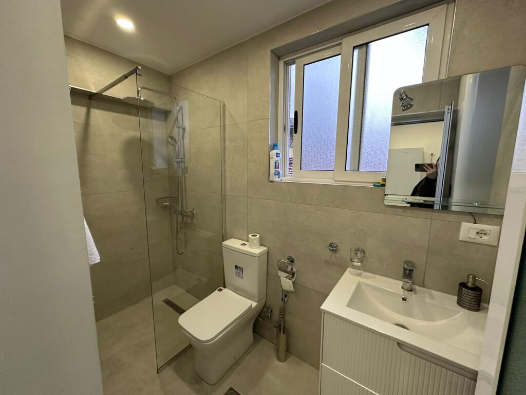 For rent 2+1 At Selvia