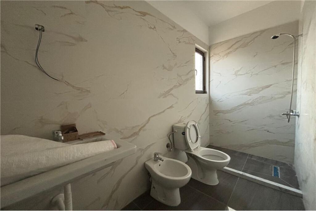 🏙️ PENTHOUSE FOR SALE – VLORË