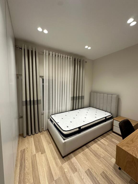 !!!Apartament 2+1 me qira – Don Bosko!!!