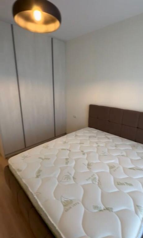 For rent 1+1 At FIORI DI BOSKO 650€