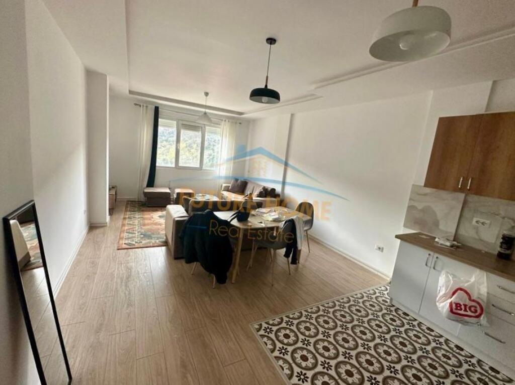 Shitet, Apartament 1+1, Kopshti Zoologjik