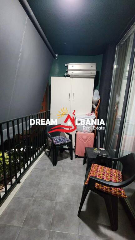 Apartment 1+1 For Sale in Yzberisht (ID 41111201)