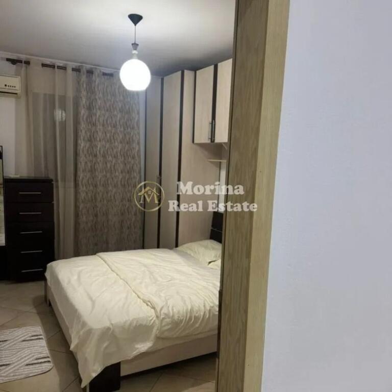 Rent | Apartment 3 + 1 | Kavaja Street | 700 €/month