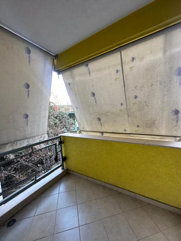 2+1 APARTMENT FOR RENT AT THE PARIS MUNICIPALITY