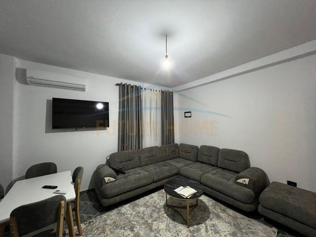 Rent, Apartment 2+1, Fresk, Tirana