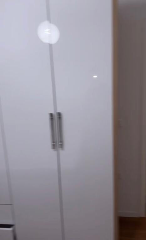 Jepet me qira 2+1 perballe Hurry Fultz Rr.Asim Vokshi 600 mije leke