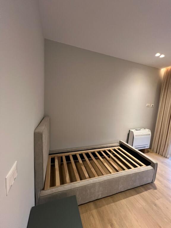 APARTAMENT ME QERA 2+1