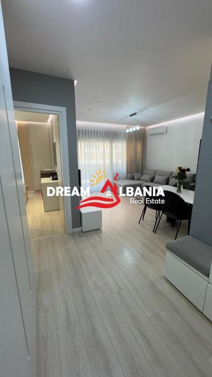 Apartament 1+1 ne shitje ne Don Bosko prane Fiori Di Bosko (ID 41111200)