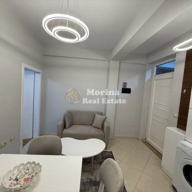 Affitto | Appartamento 1 + 1 | Città Studenti | 400 €/mese