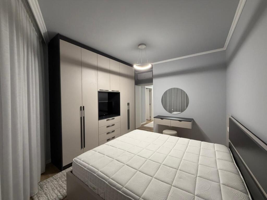 Appartamento 2+1 in affitto presso Montesori School vicino al Lago Secco.