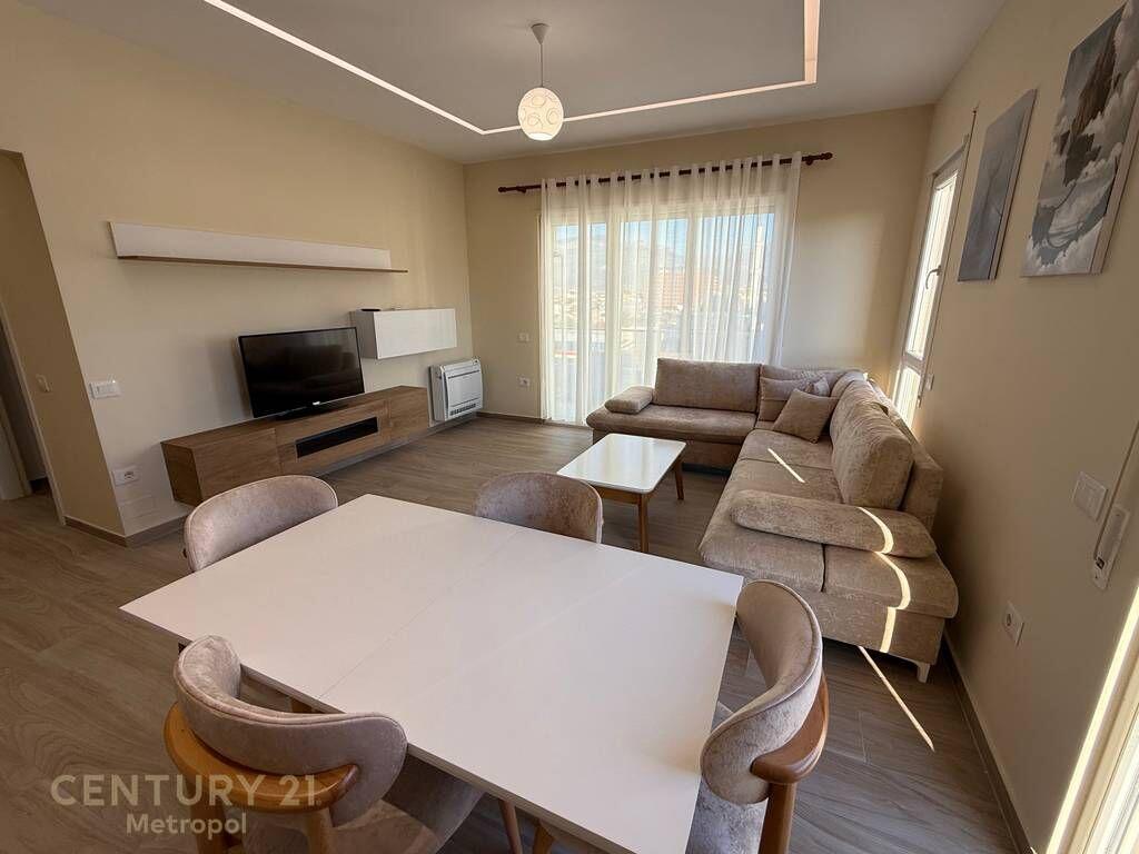 FOR RENT APARTMENT 2+1+2, KAMËZ CENTER!