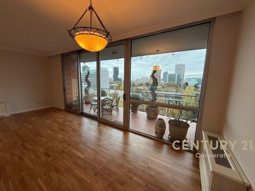 Ambient Multifunksional me Qira në ETC – Rruga e Elbasanit