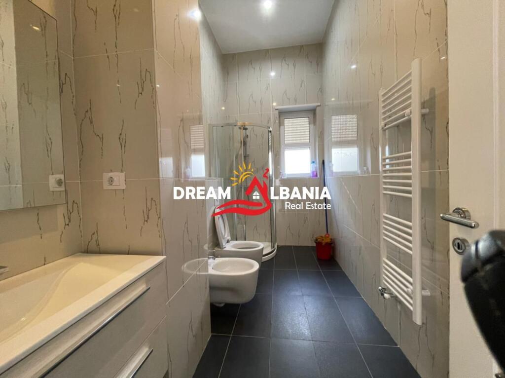 Vile 3 kateshe me qera ne Lunder tek Rezidenca Rolling Hills ne Tirane (ID 4251305)