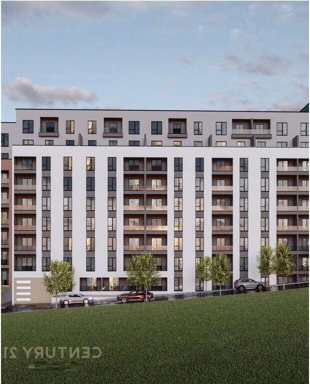 Apartment 1+1 for sale in Paskuqan