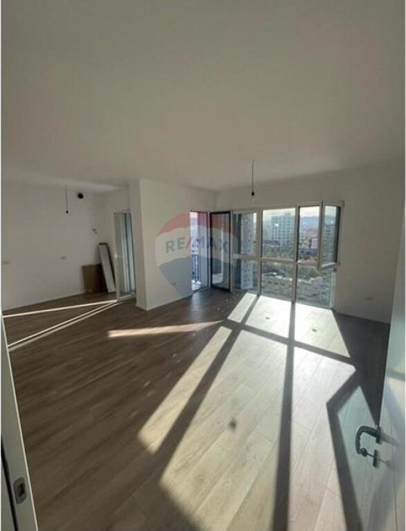 Apartment 1+1 for sale near 5 Maji