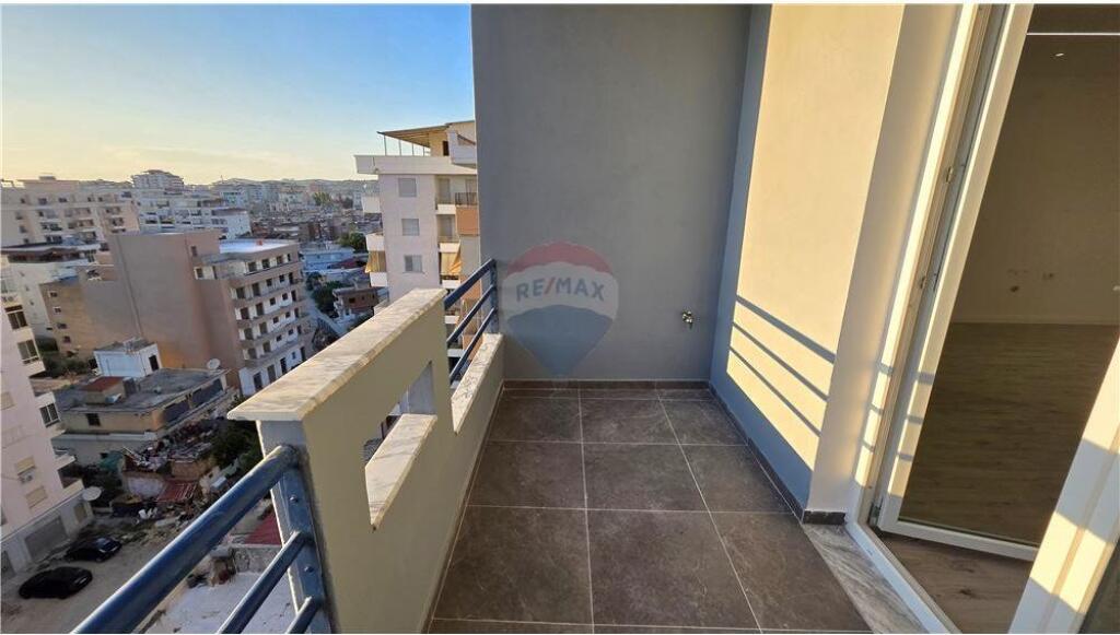 🏡✨ APARTAMENT 1+1 NË SHITJE – VLORË ✨🏡