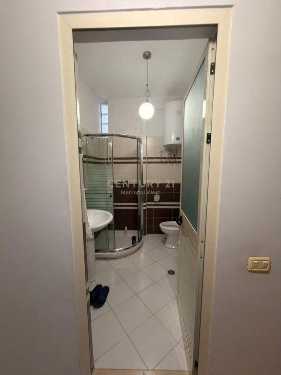 Apartment 3+1+2 For Sale on Mine Peza Street, Tirana !