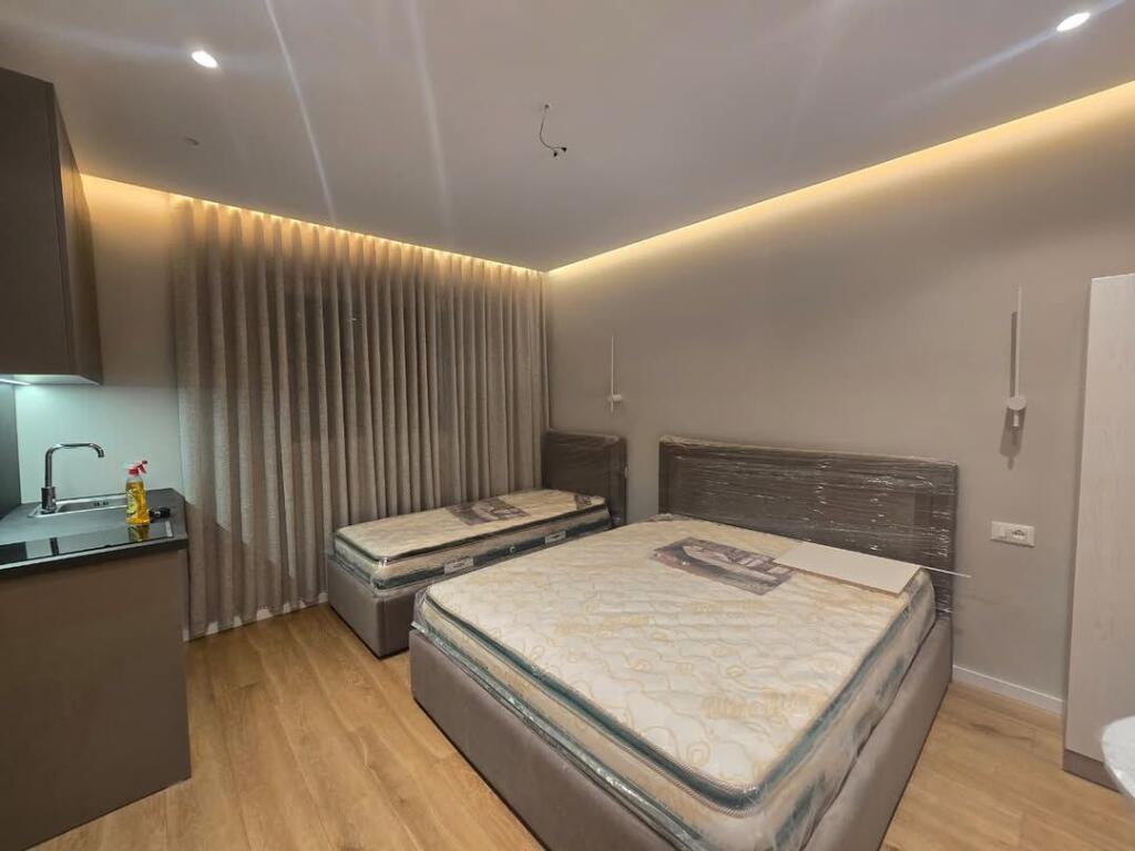 JEPET ME QIRA GARSONIERE –  BRRYLI 📍