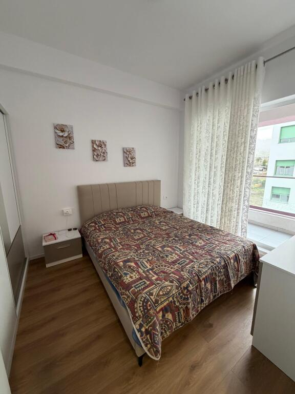 📢 AFFITTASI APPARTAMENTO 1+1, Kadiu Residenza, Ali Dem