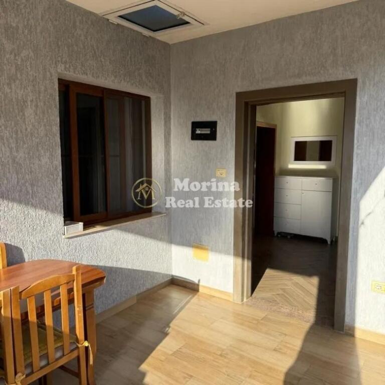 Rent | Private house 1 + 1 | 5 May Street | 500 €/month