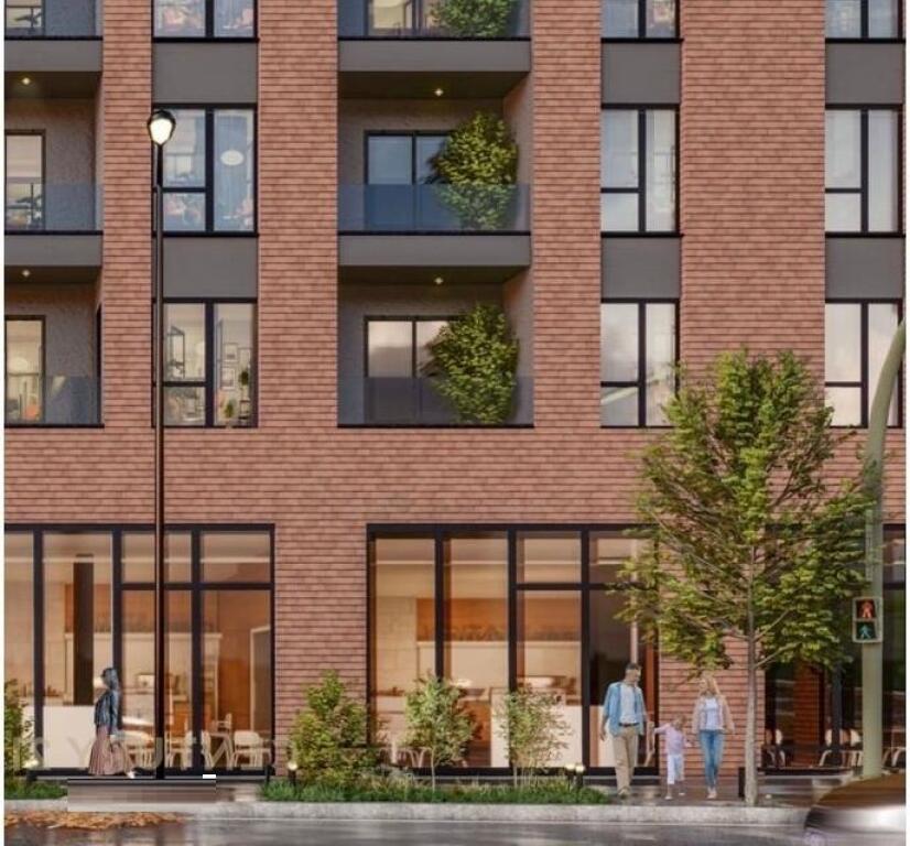 Apartment 2+1 for sale in Paskuqan