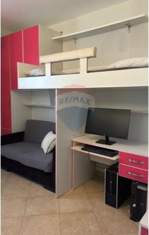 Appartamento 2+1 - In Vendita - Scuola di Balletto, Tirana!!! ID: 530181070-356