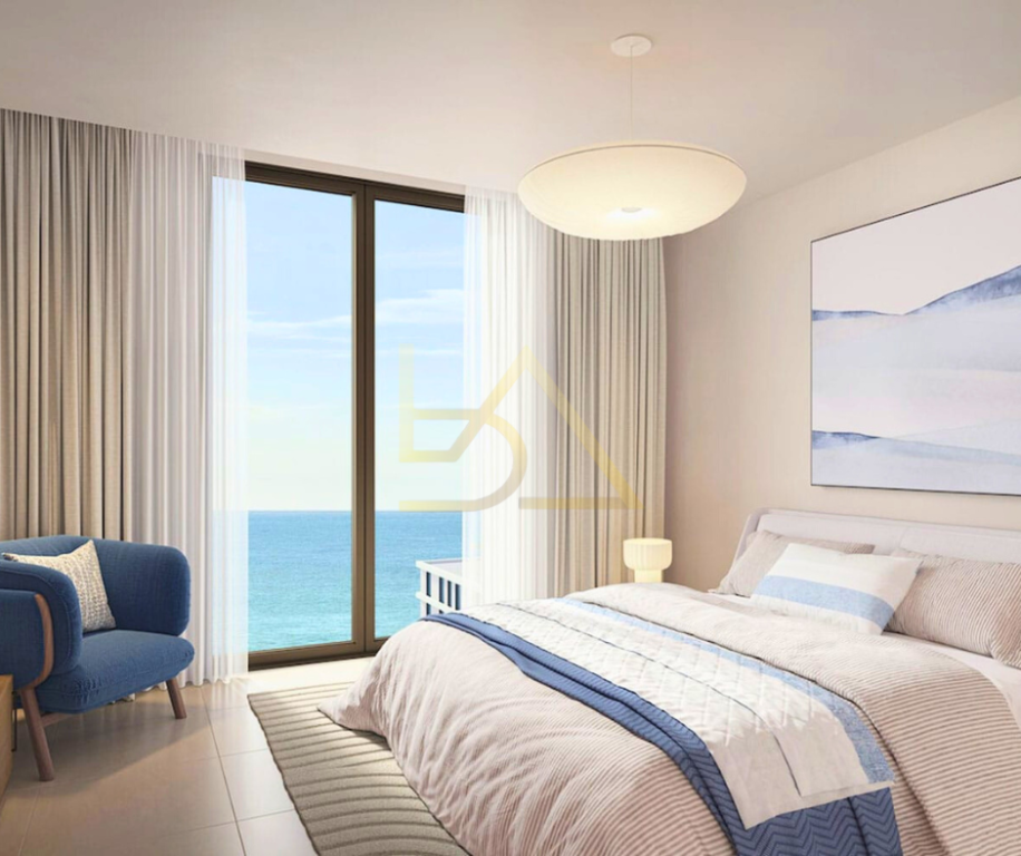 Shitet Apartament – Durrës Yachts &amp; Marina