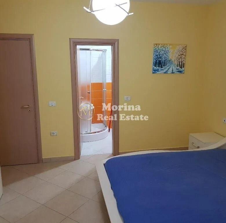 Rent | Apartment 2 + 1 | Barricades Street | 700 €/month