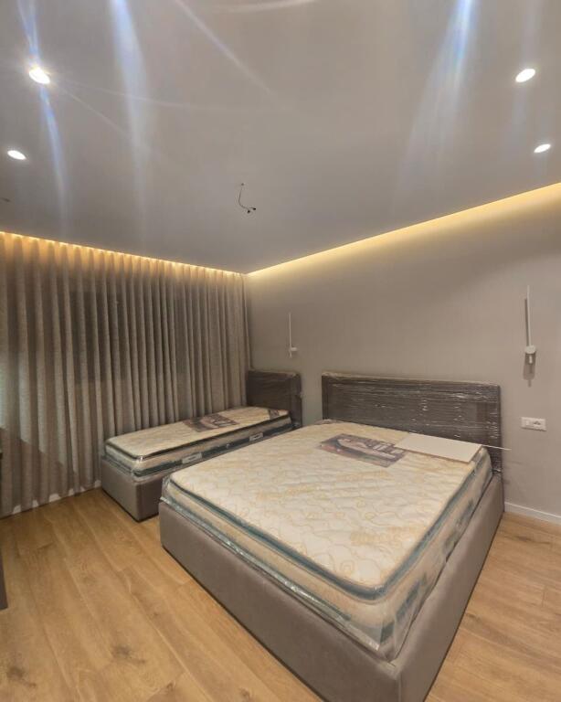 JEPET ME QIRA GARSONIERE –  BRRYLI 📍