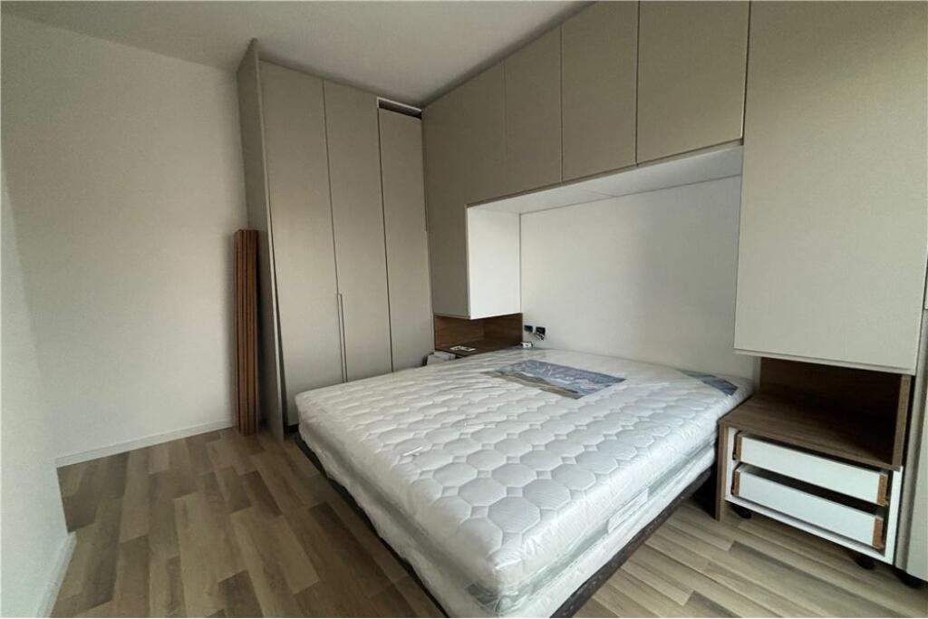 🏙️ PENTHOUSE FOR SALE – VLORË