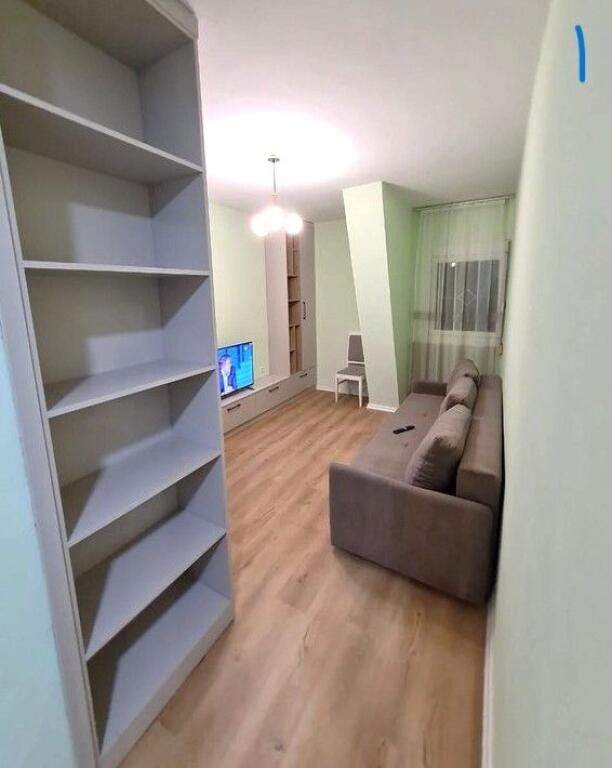 For sale, Apartment 2+1+ Parking Space, Kavaja Street, Tirana.