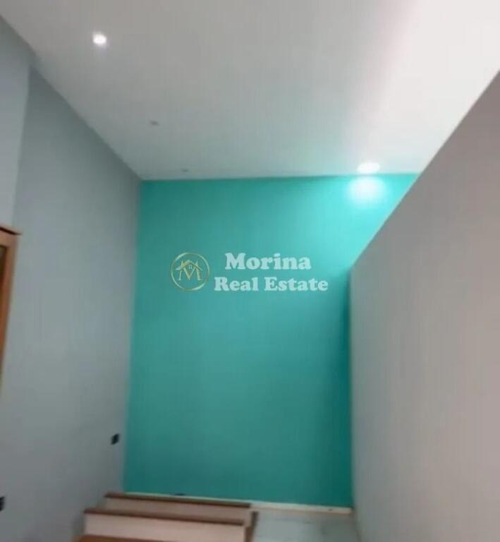 Affitto | Locale Commerciale | Via di Dibrës | 500 €/mese