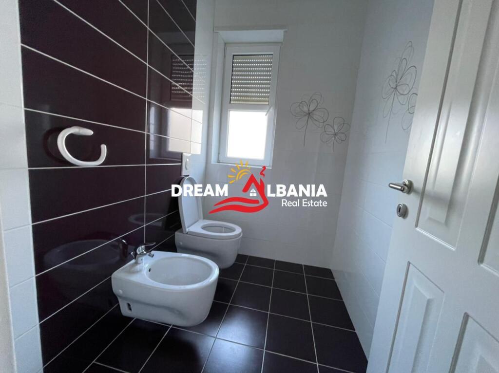 Vile 3 kateshe me qera ne Lunder tek Rezidenca Rolling Hills ne Tirane (ID 4251305)