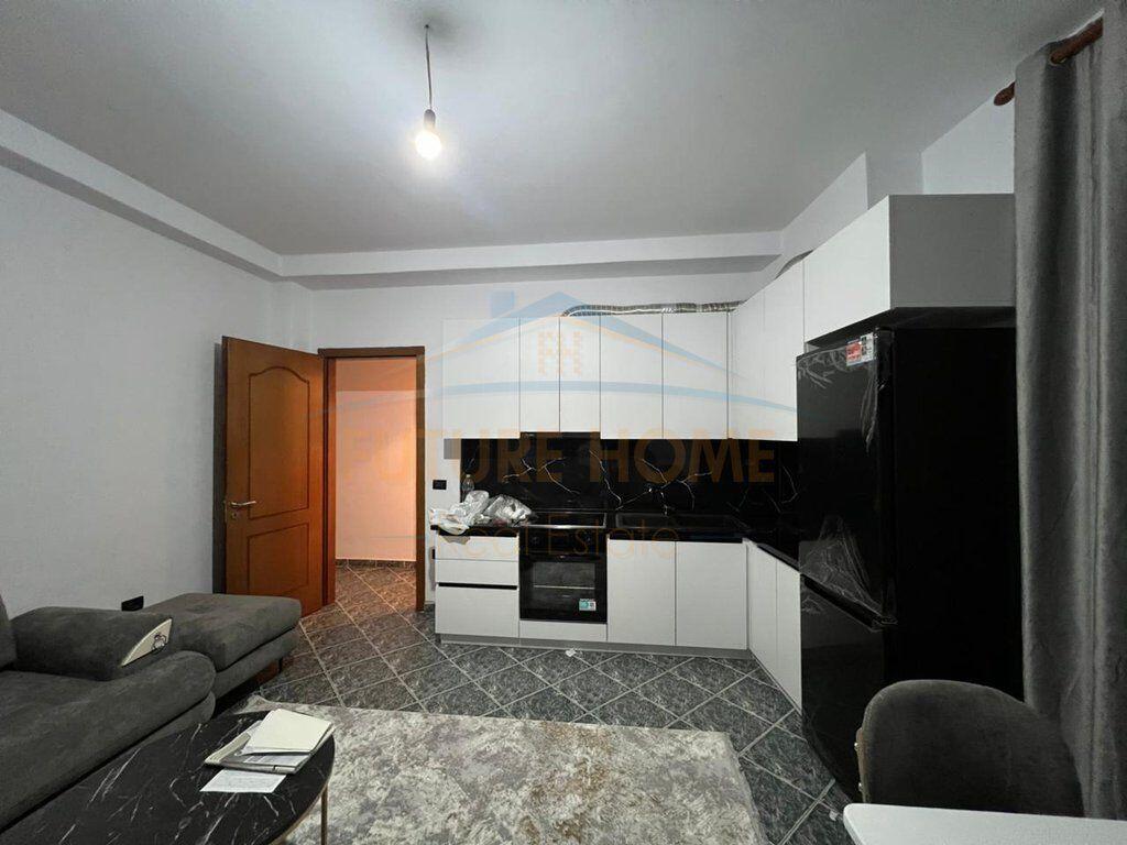 Rent, Apartment 2+1, Fresk, Tirana