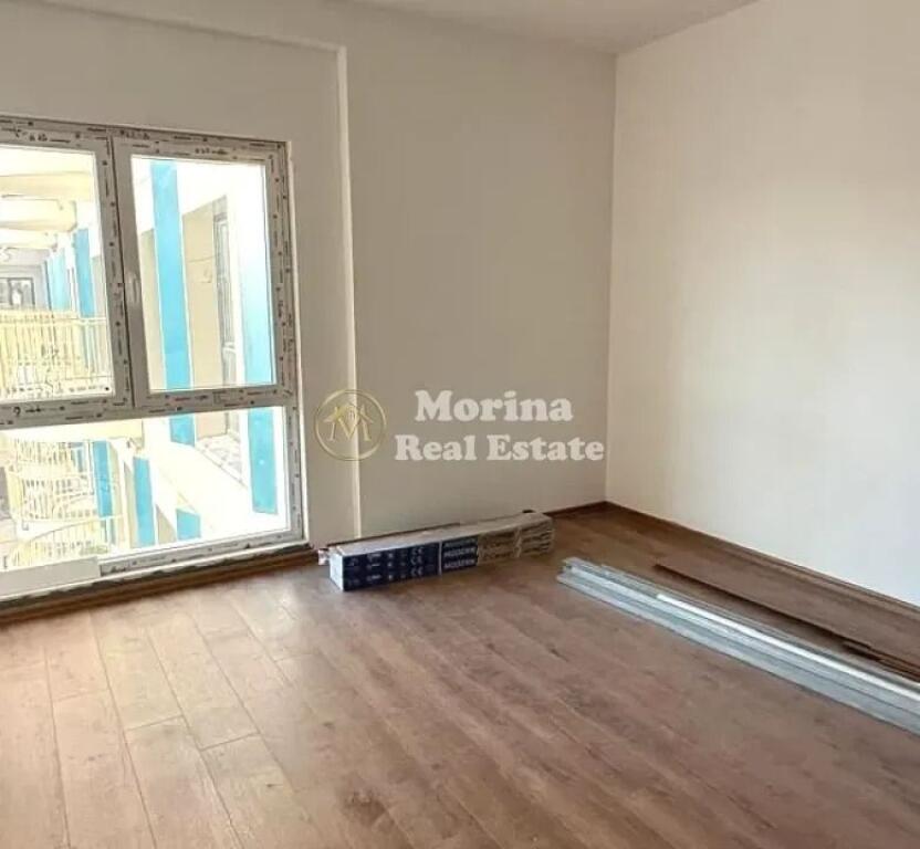 Qera | Apartament 1 + 1 | Zogu i Zi | 600 €/muaj