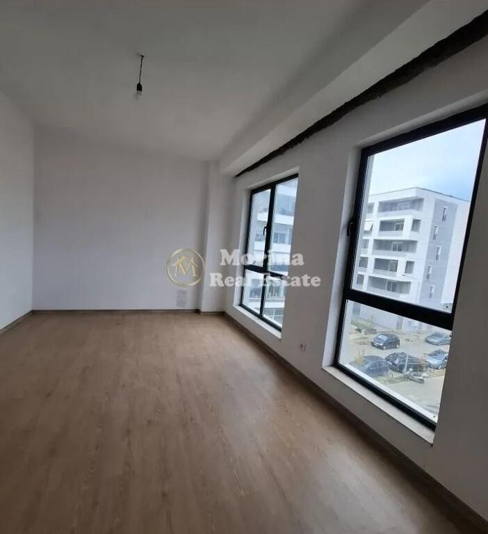 Sale | Apartment 2 + 1 | 5 Maji Street | 152118 €