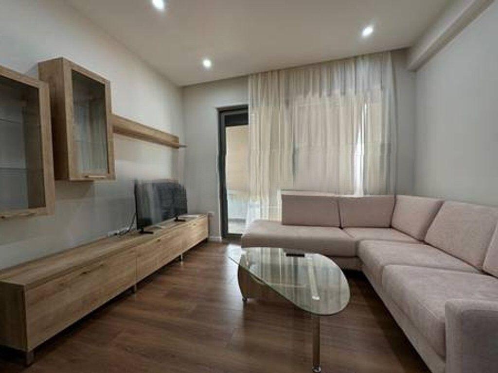 APARTMENT FOR RENT 2+1 AT VILAT SELITE 500 € /Month