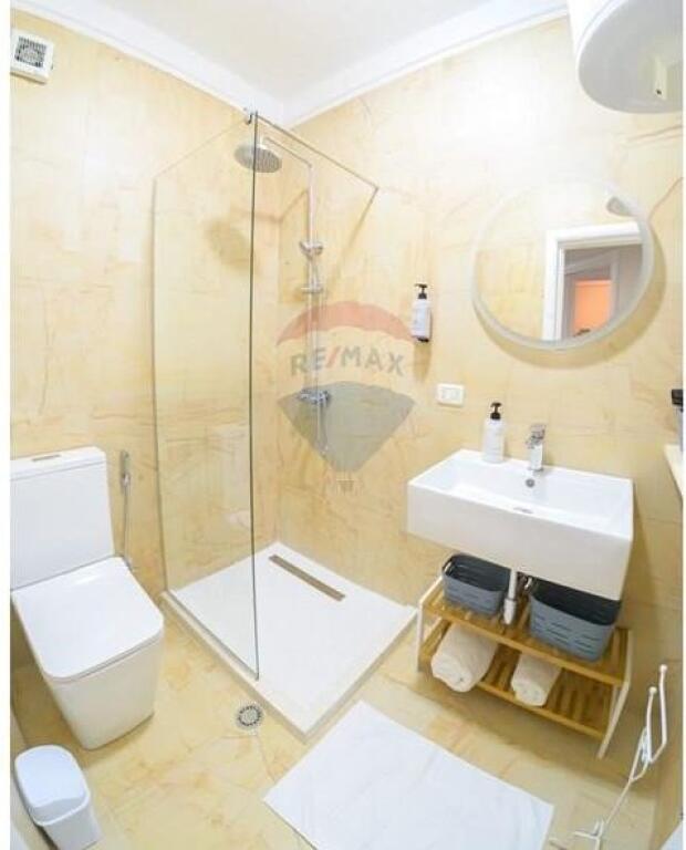 Appartamento 2+1+2- In Vendita - Via delle Barricate, Tirana!!! ID: 530361014-401