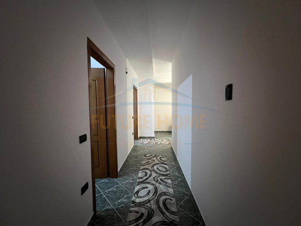 Rent, Apartment 2+1, Fresk, Tirana